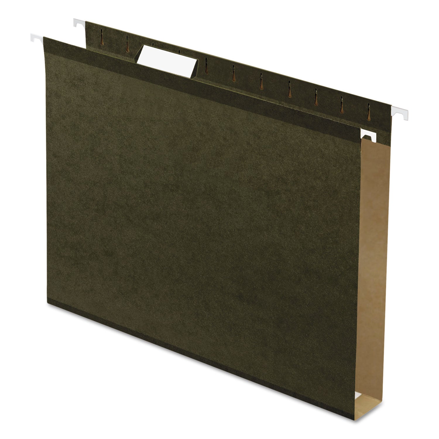tops-1-quot-capacity-reinforced-hanging-file-folder-num-ess4152x1_1